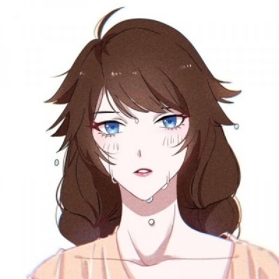 兽设表情绘制实用教程福瑞交流群