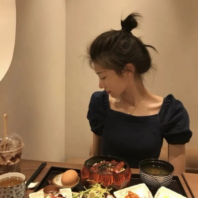 Furry黑白线稿绘画教程兽圈社群