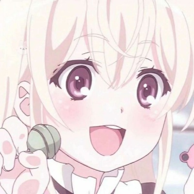 Furry插画背景绘制技巧福瑞交流群